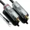 Pro-Ject Connect IT Phono S RCA 1.23m