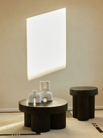 Приставной стол Gear высокий, NOR11