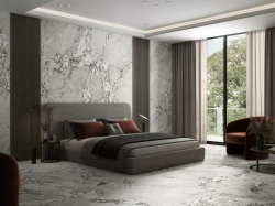Benadresa Glastonbury Savia Matt 60x120