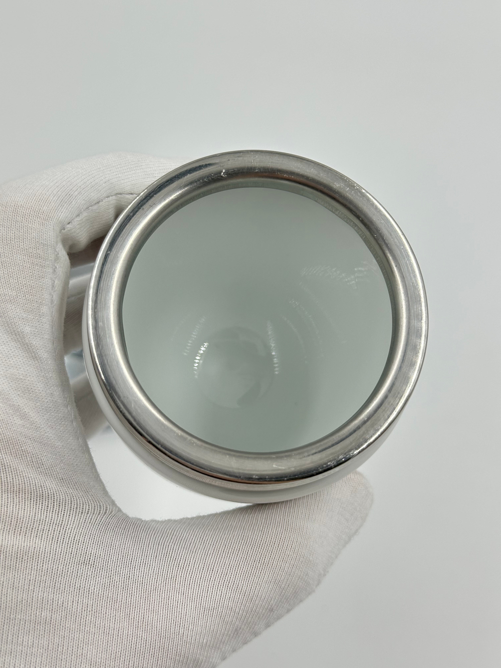 Кодлер на 2 яйца Royal Worcester