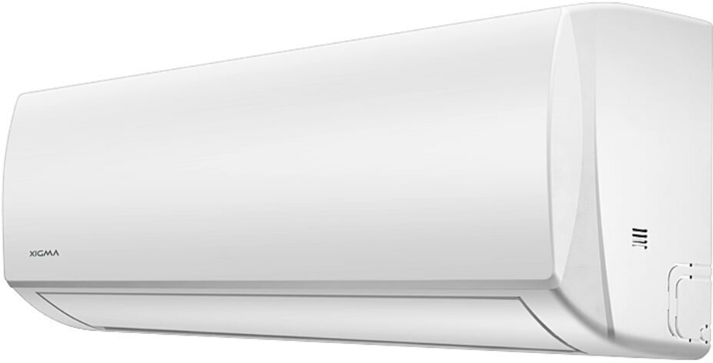 Сплит-система XIGMA XG-TX21RHA