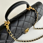 Chanel Bag 25 cm