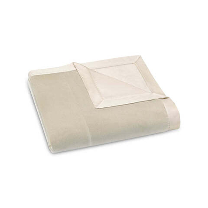 Покрывало Cirrus Sand Siege (260 x 250 см)