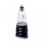 Гидропомпа Bathmate HYDROMAX-3, прозрачный