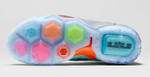 Кроссовки Nike Lebron 12 Nsrl