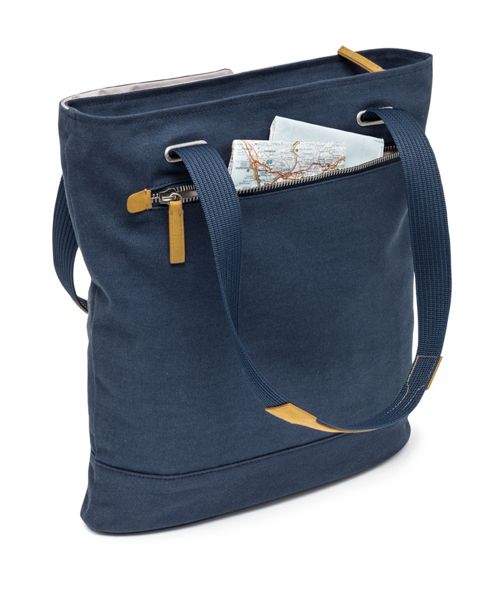 National Geographic NG MC2550 Mediterranean