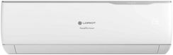 Кондиционер Loriot Residence Smart LAC-09AJ