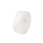 Лента ФУМ PTFE 6020 19ммх0,2ммх15м катушка среда: вода Aquasfera 6020-04