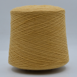 Loro Pianа art. Baby Cashmere (сырный)