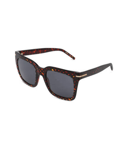 Солнцезащитные очки BOSS 1656/S BOSS BLACK - коричневый(BOSS 1656\/S)