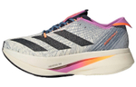 Кроссовки Adidas Adizero Prime X