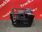 Бак AdBlue 65L 2023г