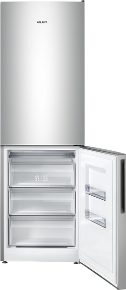 Холодильник ATLANT ХМ-4621-181