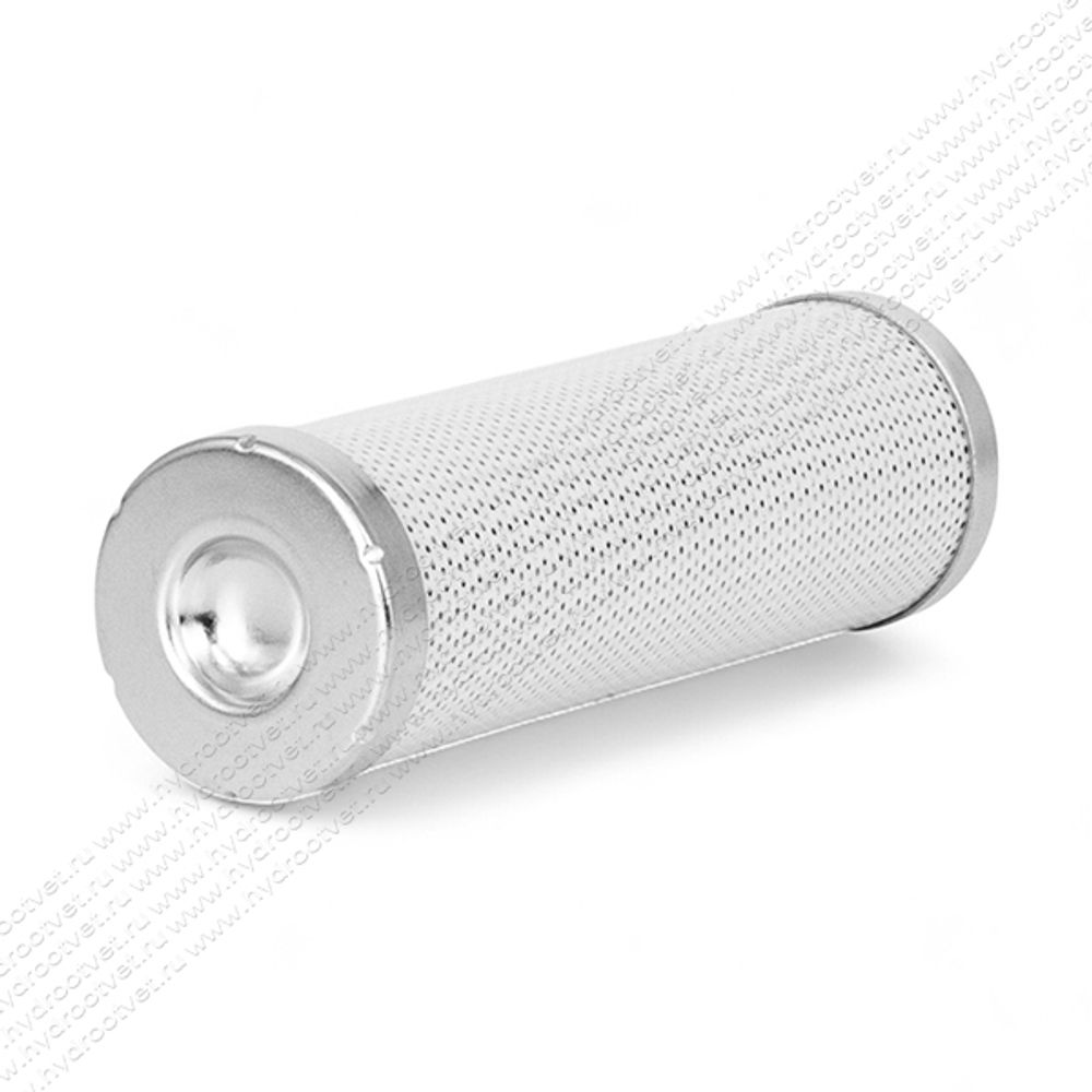 0110D010ON - Фильтроэлемент для напорного фильтра