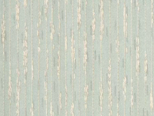 ZAMBAITI 6424 1,06Х10 м