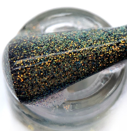 Луи Филипп Crystal - Гель-лак 001, 10мл