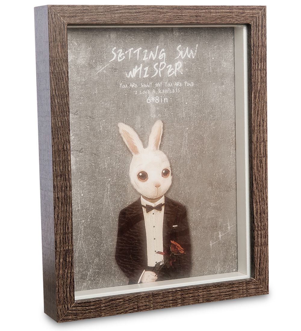 GAEM Home PH-45/ 1 Фоторамка (15х20)