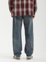 Мужские Джинсы Aaron