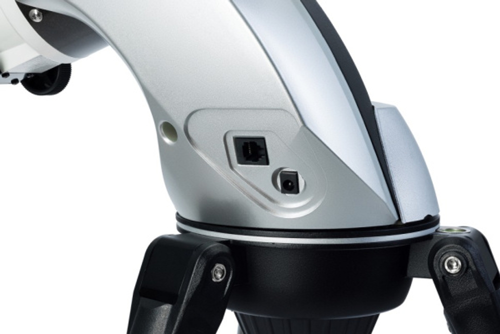 Телескоп Sky-Watcher 69871