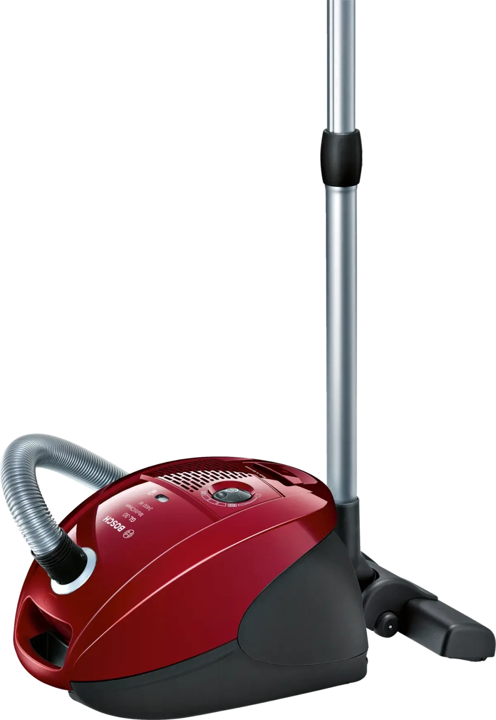 Пылесос Bosch BSGL3MULT3