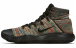 Кроссовки Nike React Hyperdunk 2017 Flyknit Hd