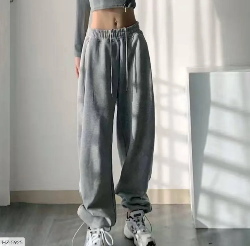 Брюки HZ-5529 Фабрика Моды