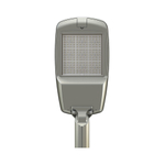 Светильник LED ДКУ Гроза 80 M CRI70 3000К 155х70° PROMLED