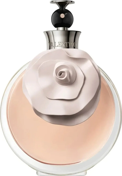 VALENTINO VALENTINA EDP 80 ML