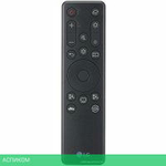 Игровой монитор LG UltraGear 27GR95QE-B