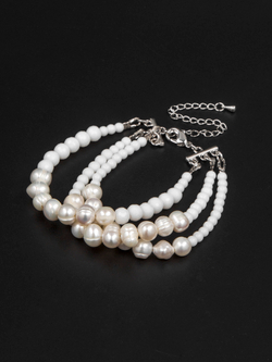 Браслет Brigida