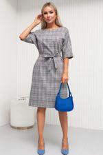 Платье Александра №3 Valentina (Акция)