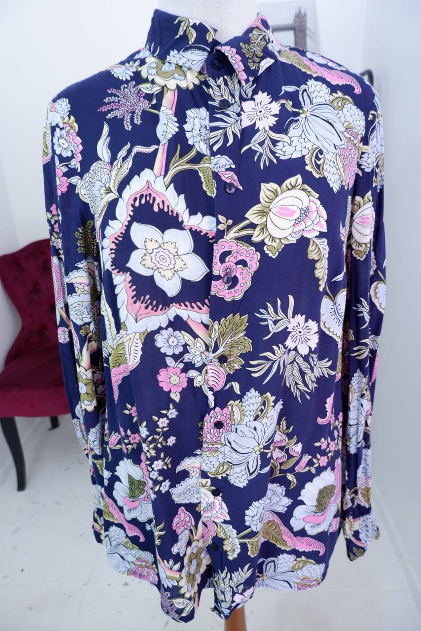 50 новинок среды: BGN, Finn Flare, Marks&Spencer, M.Reason, Olymp, и другие бренды