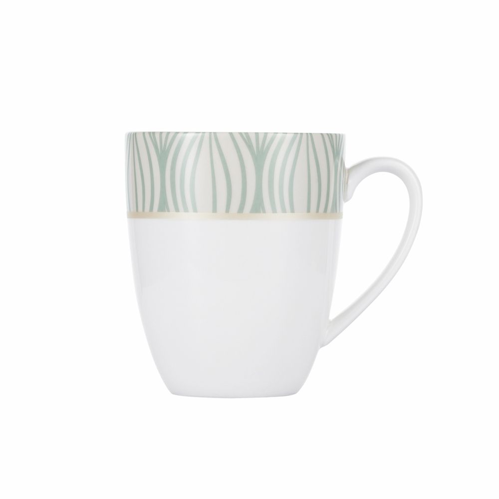 Сервиз Gipfel Lineare 3972 16 предметов