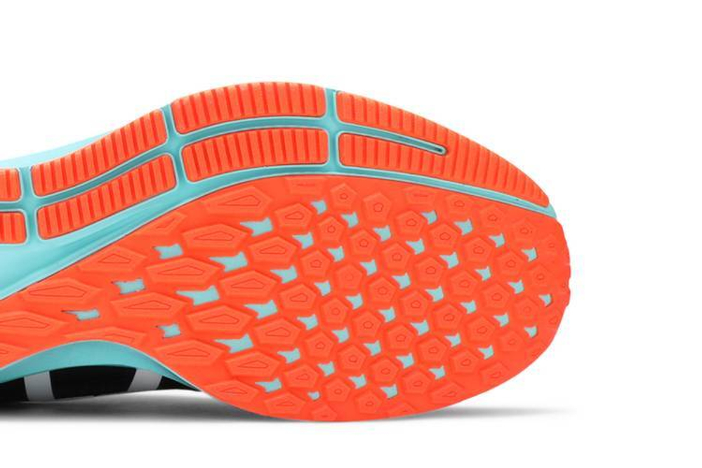 Кроссовки Nike Pegasus 36