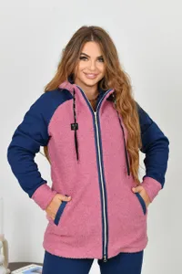 Костюм УК-21-217 Фабрика Моды