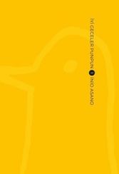 İyi Geceler Punpun 1.Cilt