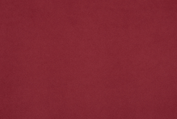 Велюр Dream berry (Дрим берри)