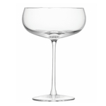 Набор креманок lulu, 200-310 мл, 4 шт.