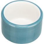 Миска для птиц Trixie Ceramic Bowl