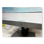 OptiPlex 7770 AIO