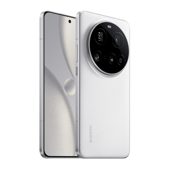 Xiaomi 15 Ultra