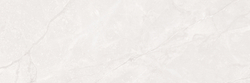 Bella crema Плитка настенная 13143TR 30x89,5 матовый обрезной