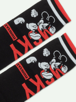 CONTE ©Disney Носки женские