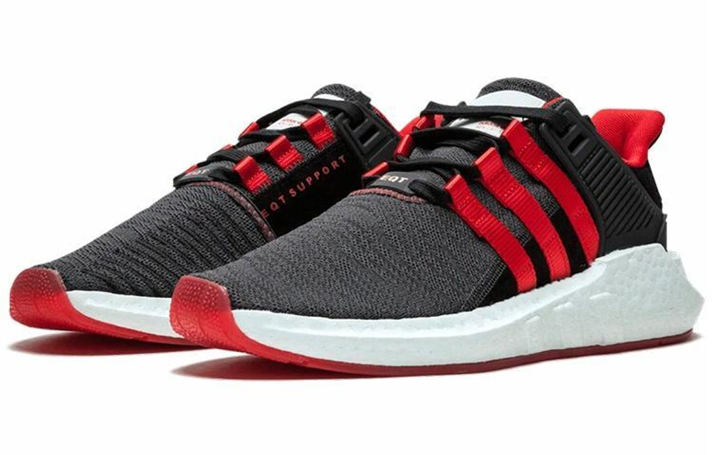 Кроссовки Adidas Originals Eqt Support 9317 Boost