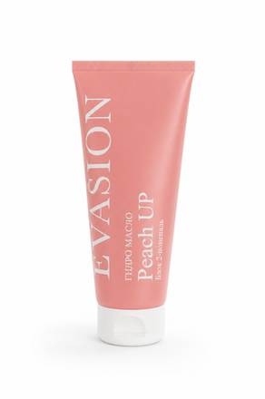 Evasion