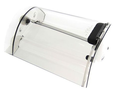 Бак для воды для кофеварки De'Longhi ECO310/ECOV310