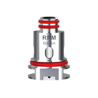 Испаритель SMOK RPM Mesh 0.4 Ом Coil
