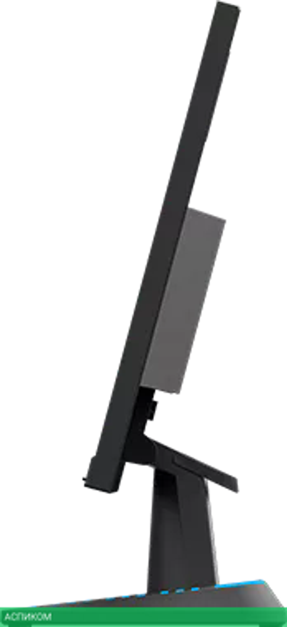 Игровой монитор Lenovo G24e-20 66D7GAR1EU