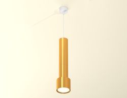 Ambrella Комплект подвесного светильника GX53 GX53 Подвесные XP8121001