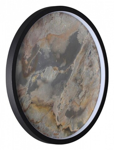Накладной светильник Odeon Light Stoflake 5078/25L
